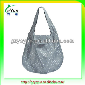 nylon packing bag for supermarket, supermarket nylon packing bag,nylon bag