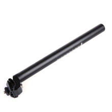 Bicycle Parts Seat Post