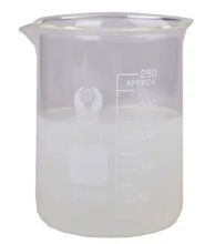 High Purity Polyacrylamide Flocculant for Water Treatment