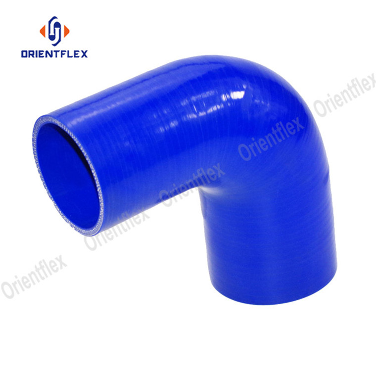 Elbow Reducer Silicone Hosejpg 3