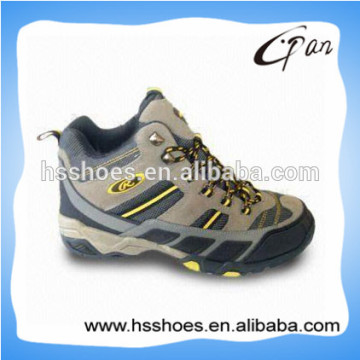 2015 Cheap hiking shoes for men