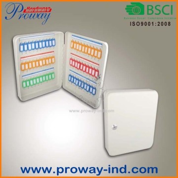 Metal key cabinet,security key cabinet