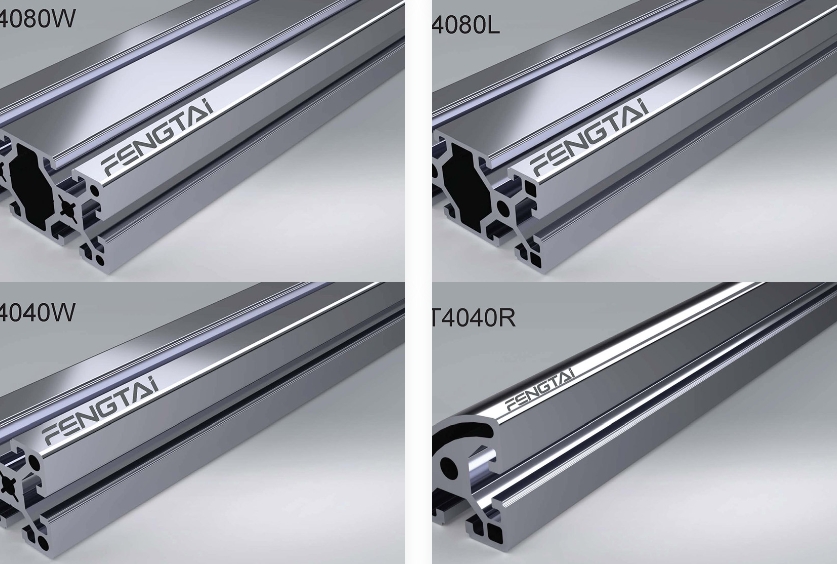 기본 이름 default name