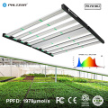 가장 저렴한 800W LED는 가벼운 수경법을 재배합니다