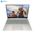 11th I3 Επεξεργαστής 8GB RAM 1TB Laptop HDD