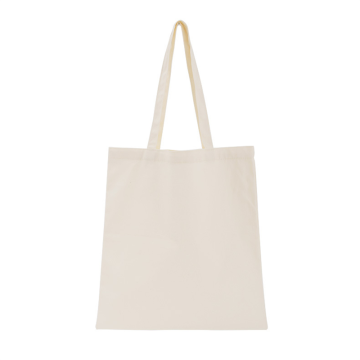 Safe And Non-toxic Practical Cotton Shopping Bag