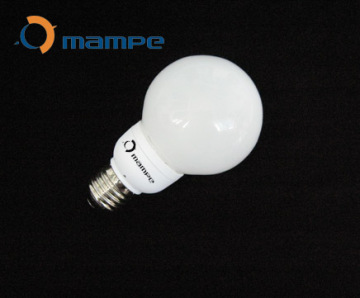 Compact Fluorescent Bulb (GB-0705)