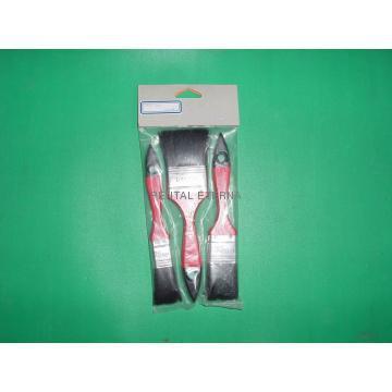 PENTAL ETERNA Paint Brush PBS-042