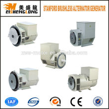Hot sales!Brushless alternator cheap generator