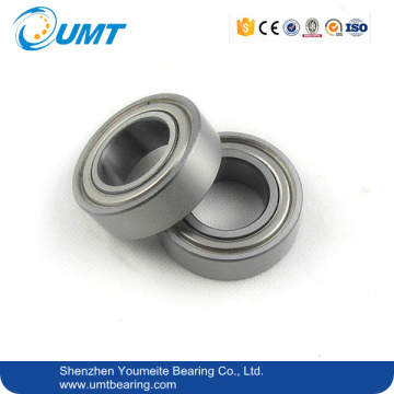 China Manufacture Bearings in High Quality & Economical Price Bearings 6901