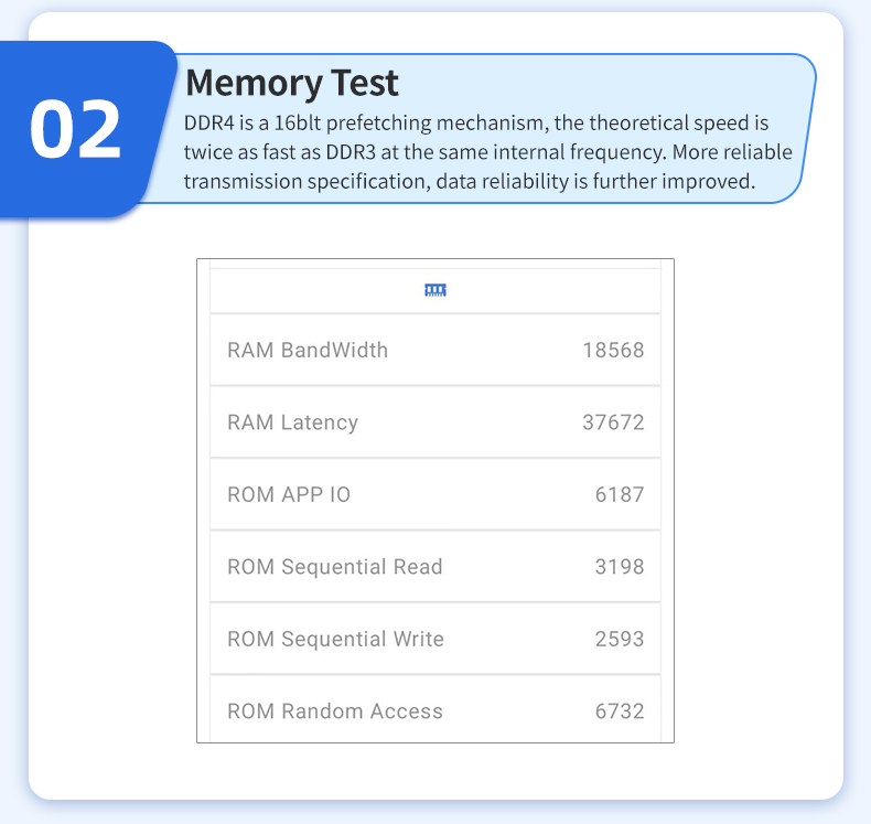 2025 Android Barcode Scanner 5000mAh Handheld Rugged Android 14 PDA  4G Wi-Fi Data RFID Inventory 1D/2D/QR Inventory Scanner T55