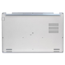 Dell Latitude 5420 E5420 Bottom Cover 063DTN