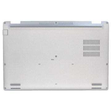 Dell Latitude 5420 E5420 Bottom Cover 063DTN