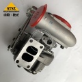 Pièces de moteur Turbocompresseur 4038471