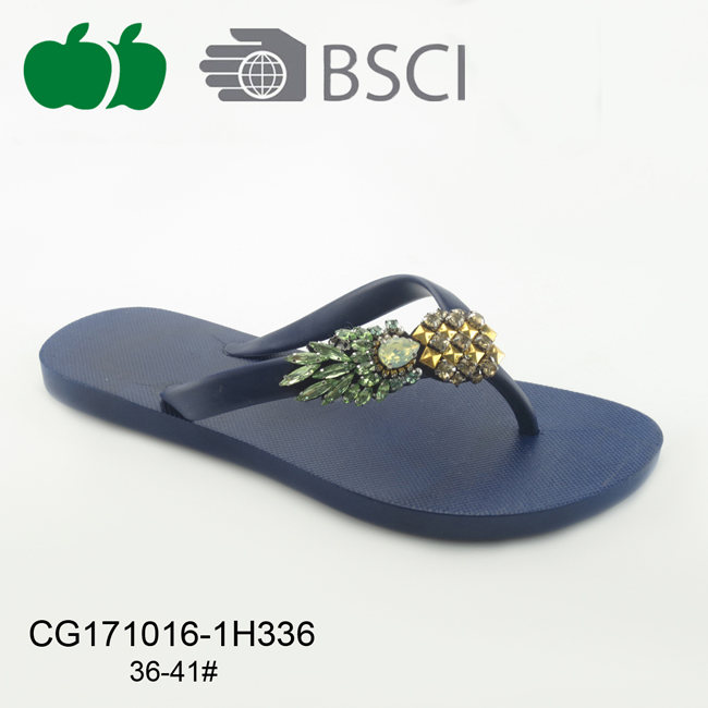 Newest Best Summer Womens Flip Flop