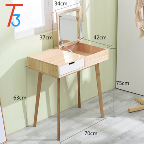 flipped mirror dressing table (4)