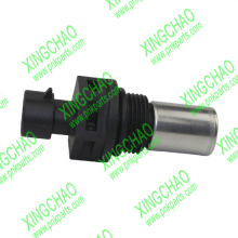 John Deere Tractor Parts: RE519144 Sensor for 6068 Engine - Tractor Parts Sale
