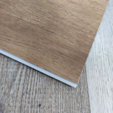 High Quality Industrial Linoleum and Vinyl Flooring Solutions