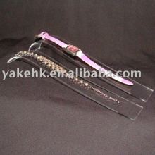 Bracelet Display Stand