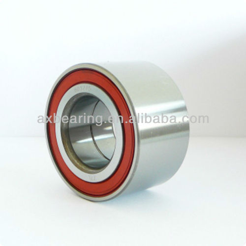 DAC30620038 AUTO PARTS bearing DAC BEARING