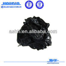 Molybdenum Disulfide Industrial Lubricating Grease