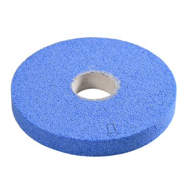 Diamond Grinding Wheel for Precision Cutting