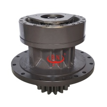 Volvo EC250C/EC250D Swing Gearbox - Heavy Parts