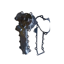 Heli forklift GLOW PLUG 11V 1907765510 1907765511