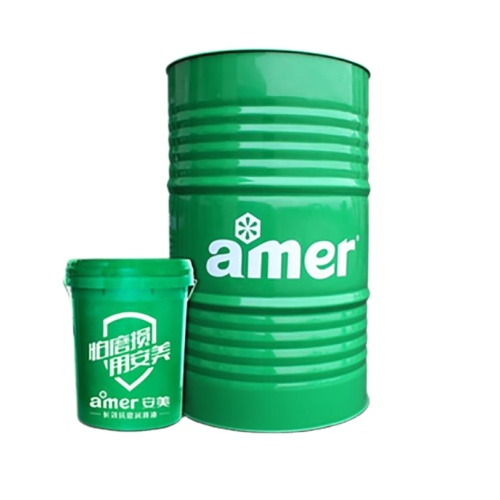 Greases for wire rods, bars, tubes, rolling mills