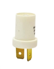 Auto Dashboard Light Lamps/A79V