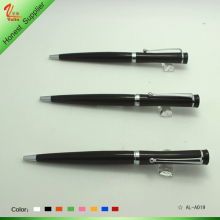 Clip Set Packaging Design