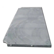 Cheapest American Pool Tables with French Slate Slabs for Wholesales