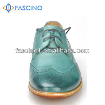 Men shoes for office wearing