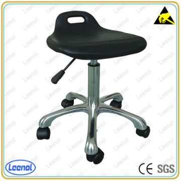 LN-2350A ESD Clean Room Chair