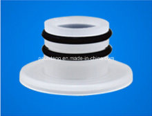 End Fitting End Adapter for Filter Cartridge