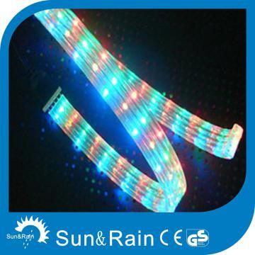 220V Led Light Rope 2013 New Type