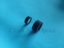 Optical Achromatic lens,triplet lenses,cemented lens,Positive Achromatic lens