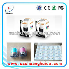 mobile speaker wireless with 3.5mm audio jack aux function