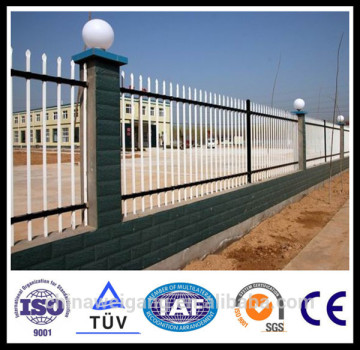 Easily Assembled Composite Fence Panels ,Cheap Composite Fence