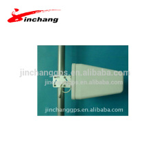 (Manufactory)planar periodic Antenna