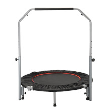 Indoor Kids Mini Jumping Trampoline - Trampoline Sales