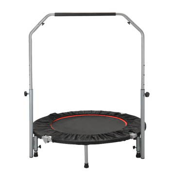 Indoor Kids Mini Jumping Trampoline - Trampoline Sales