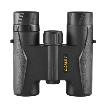2020 New COMET Waterproof Binoculars