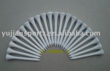cheap golf tees