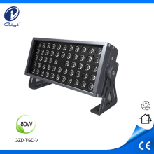 Super bright big power outdoor led flood light