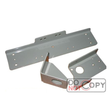 universal laser parts