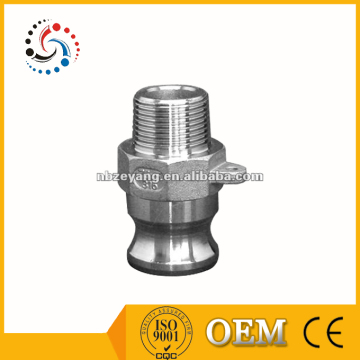 Mass production cnc machining parts, wholesale cnc machining part