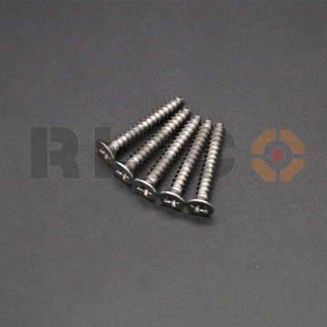 CSK Head Selftapping Screw