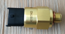 04215774ED construction machinery sensors
