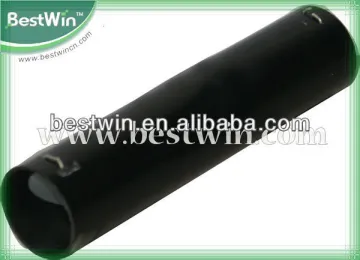 tunnel mole trap, live mole trap,scissor mole trap